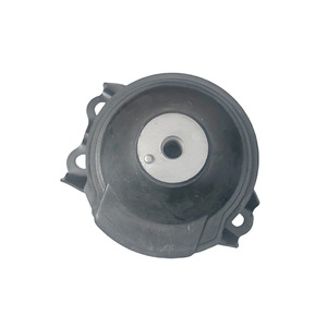 ยางรองแท่นเครื่องฮอนด้า รุ่น 50820-SZW-J00 สำหรับรถ Stepwgn Buwei อะไหล่ทดแทน - Product Image 5