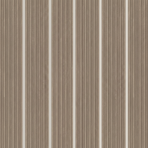 Baldosas de madera 200x1200mm Acabado mate - Product Image 1