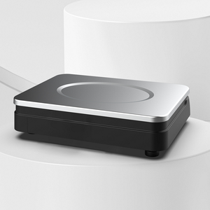 <strong>Scale</strong> Connect <strong>Point</strong> <strong>of</strong> Sale Machine for Retail Stores Cash Register <strong>POS</strong> Weighing <strong>Scale</strong> - Product Image 3