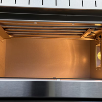 Équipement de boulangerie professionnel, fours à pâtisserie et à pain commerciaux, four à pizza électrique à vendre