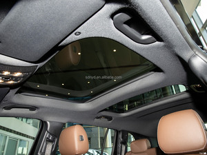 <span class=keywords><strong>Mercedes</strong></span>-EQB 260 e EQB 350 2025, SUV Elettrico Puro di Nuova Generazione Prodotto in Cina, <span class=keywords><strong>Lunga</strong></span> Autonomia, Disponibile per l'Esportazione - Product Image 4