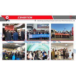 Échafaudage en aluminium réglable, plateforme de travail légère, échafaudage en acier, étais pour travaux en hauteur - Product Image 5