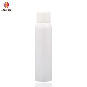 180 мл, 200 мл, бутылка-распылитель, Солнцезащитный пластиковый флакон-распылитель, увлажняющая бутылка-распылитель