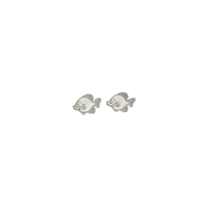 YE220-S144-18935S Fashion <b>Stud</b> <b>Earrings</b> - Product Image 2