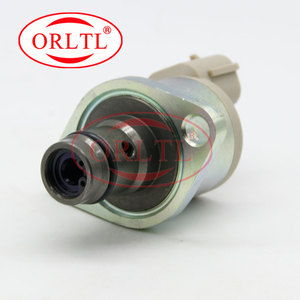 ORLTL de la válvula de Control de presión 294200-0300 de combustible válvula de medición de 294200 Original 0300 unidad de medida 2942000300 para Toyota <span class=keywords><strong>Auris</strong></span> - Product Image 4