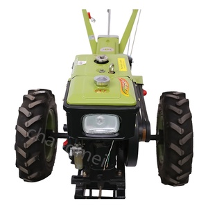 L'Europe <span class=keywords><strong>de</strong></span> l'Est 8-12hp Tracteur à pied/Motoblock/Motocultor pour la vente - Product Image 4