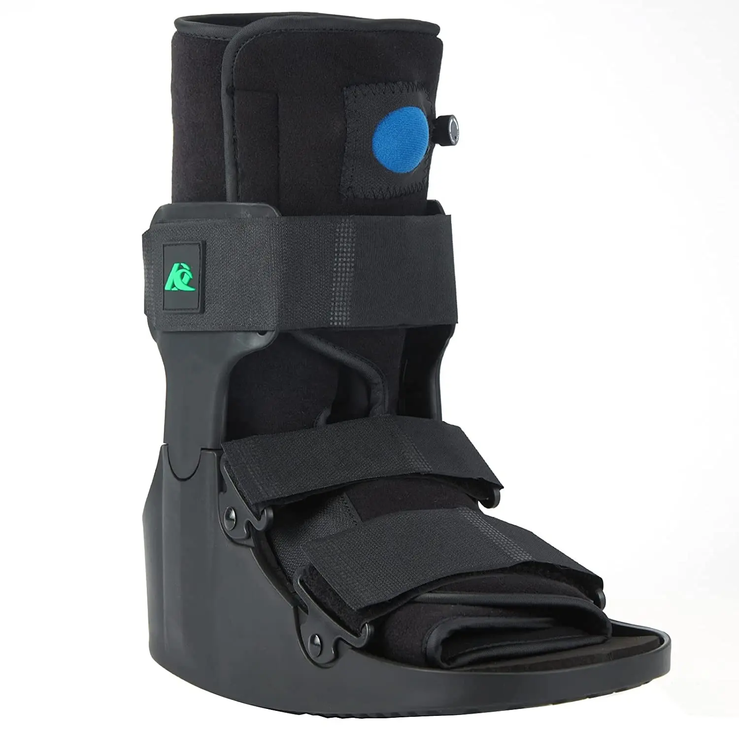 Health Boot Physical comodo Air CAM Walker Brace