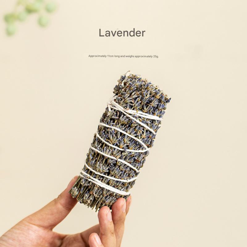 Lavanda