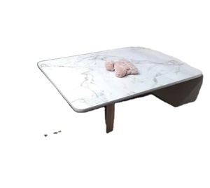 <span class=keywords><strong>Table</strong></span> <span class=keywords><strong>de</strong></span> <span class=keywords><strong>camping</strong></span> <span class=keywords><strong>pliante</strong></span> en aluminium Tables <span class=keywords><strong>de</strong></span> pique-nique murales <span class=keywords><strong>pour</strong></span> caravane RV et <span class=keywords><strong>camping</strong></span>-<span class=keywords><strong>car</strong></span> Accessoires - Product Image 4