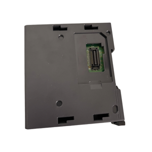 Controlador Lógico Programable (PLC) KV-N1 KV-NC1 KV-PU1 para Unidad de Conexión, Adaptable a Entornos Hostiles, en Stock, Hecho en Japón - Product Image 5
