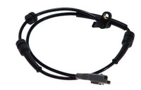 Ap02 — capteur de vitesse de roue avant, pièces détachées pour Automobile, pour citroën, Fiat, Lancia, Peugeot marque 2002, 0265007084, 1493883080, 454595