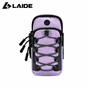 Waterproof Motorcycle Middle Frame Storage Bag Battery Cover Phone Pouch Tool Organizer for Sur Ron Light Bee X Custom Parts - Product Image 4