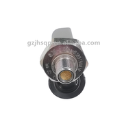 038 919 081 P système de capteur d'accessoires de voiture de haute qualité capteur de pression d'huile/gris adapté pour VW Audi Skoda 038919081P