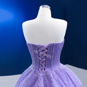 Vestido <span class=keywords><strong>de</strong></span> <span class=keywords><strong>novia</strong></span> <span class=keywords><strong>de</strong></span> cintura alta francés estilo Mori <span class=keywords><strong>de</strong></span> Super Fairy Dream, nuevo vestido <span class=keywords><strong>de</strong></span> <span class=keywords><strong>novia</strong></span> delgado con luz, <span class=keywords><strong>de</strong></span> estilo Mori - Product Image 3