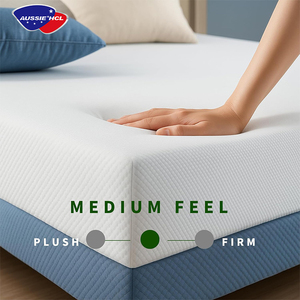 <span class=keywords><strong>Hot</strong></span> bán thoải mái mềm mại nệm chân không nén Nệm tùy chỉnh Bộ nhớ bọt nệm - Product Image 3