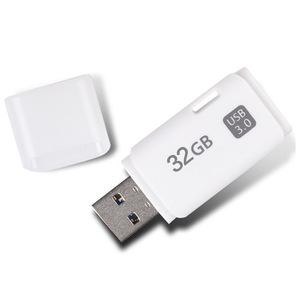 Factory <strong>Bulk</strong> <strong>Pen</strong> <strong>Drive</strong> Wholesale <strong>Cheap</strong> Fast Plastic USB Flash <strong>Drive</strong> 2.0 3.0 4GB 8GB 16GB 32GB 64GB With Custom Logo - Product Image 4