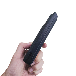 Batería a Prueba de Explosiones SBR-45LIIS Nueva de 3200mAh para Walkie-Talkie HX400IS, Batería de Litio a Prueba de Explosiones - Product Image 3