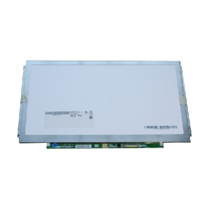 หน้าจอ LCD TFT ขนาด 13.3 นิ้ว รุ่น B133XW01 V1 ขายดี ยอดนิยม ความละเอียด 1366*768 - Product Image 2