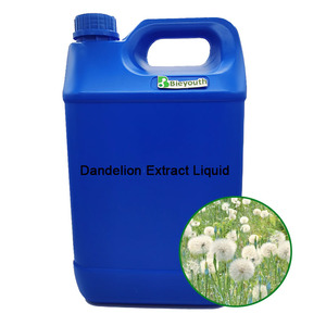 Độ tinh khiết cao bồ công anh chiết xuất từ rễ/<span class=keywords><strong>taraxacum</strong></span> officinale chiết xuất chất lỏng | nhà máy giá với nhanh chóng vận chuyển - Product Image 2