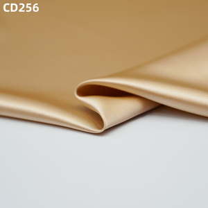 30mm 100% Pure Mulberry <strong>Silk</strong> Satin <strong>Fabric</strong> <strong>Wholesale</strong> Real <strong>Silk</strong> <strong>Charmeuse</strong> Gray White Beige Natural Textiles Material for Wedding - Product Image 4