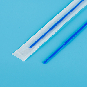 Aguja <span class=keywords><strong>de</strong></span> Inoculación Desechable <span class=keywords><strong>de</strong></span> Plástico ABS <span class=keywords><strong>de</strong></span> 10ul para Microbiología, Mango <span class=keywords><strong>de</strong></span> Aguja, Certificación OEM ISO13485/CE, Transparente, Garantía <span class=keywords><strong>de</strong></span> 3 Años - Product Image 5