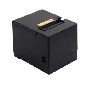 Gprinter c200i Máy tính để bàn máy in ngăn kéo tiền mặt 80mm máy in nhà bếp Pos Nhà Hàng được xây dựng trong bộ chuyển đổi điện - Product Image 2