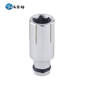 Pilote de clé dévissable pour l'impression Post Certain Implant Placement Driver Tip en vente - Product Image 5