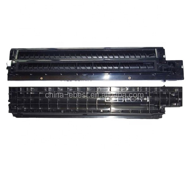 Ebest Compatible Ricoh 1015/1018 Copier Spare Parts Developer Unit