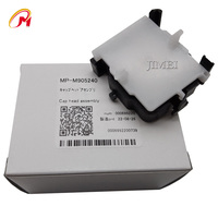 Cabezal de Impresión Original Mimaki M905240 para Impresoras Mimaki JV33 CJV30 JV300