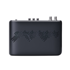 Receptor de Satélite <span class=keywords><strong>Freesat</strong></span> V8 Ultra 4K DVB-S2X/S2/S y DVB-T2/Cable con WiFi Integrado y Puerto Ethernet de 1000M - Product Image 3