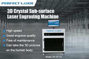 Macchina per Incisione <span class=keywords><strong>Laser</strong></span> 3D su Cubo di Cristallo con Pavimento Mobile, Alta Qualità, Prezzo Competitivo, con Computer, da Grande Fabbrica Cinese Perfect <span class=keywords><strong>Laser</strong></span> - Product Image 6