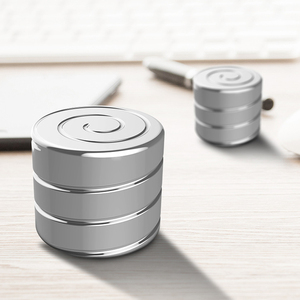 Đồ Chơi Xoay Hình Cầu Kim Loại Đồng Giải Nén Đồ Chơi Hình Trụ Quay Gyro Kim Loại Xoắn Ốc <span class=keywords><strong>Fidget</strong></span> <span class=keywords><strong>Spinner</strong></span> - Product Image 6