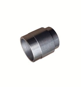 Servicios de Torneado CNC, Brochado y Electroerosión por Hilo / Mecanizado de Precisión Según Planos / para Mecanizar Componentes de Acero Inoxidable y Aluminio - Product Image 3