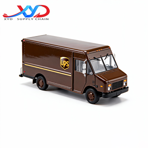 משלוח אקספרס+אווירי של <span class=keywords><strong>FedEx</strong></span> מסין לארה' הבריטית, הולנד, ארה' הבריטית עם אפשרויות משלוח ימי ואווירי של DHL, UPS, <span class=keywords><strong>FedEx</strong></span> ו- AliExpress זמינות. - Product Image 3