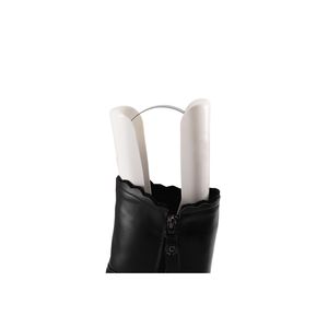 Penyangga Sepatu Anak Berkualitas Tinggi Pembentuk Sepatu - Product Image 2