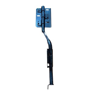 Soporte de Filtro de Aire para Motor de Camión de Alta Calidad 21355996 para Volvo FM - Product Image 1