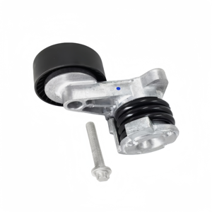 HDERM ricambi Auto gruppo tendicinghia per BMWE60 E90 E91 E92 E93 E328 328iOE 11288624196 - Product Image 3