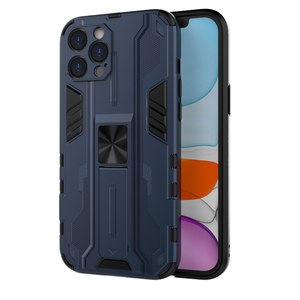 Anngracy Landscape Art - Funda para teléfono con diseño de moda urbana pintada con UV, TPU suave, a prueba de golpes, antihuellas, para A51/A71/A21s 5G - Product Image 1