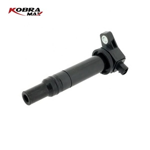 Système d'allumage Performance <span class=keywords><strong>Flamma</strong></span>, bobine d'allumage Kobramax 27301 26640 27301-26640 pour HYUNDAI - Product Image 2