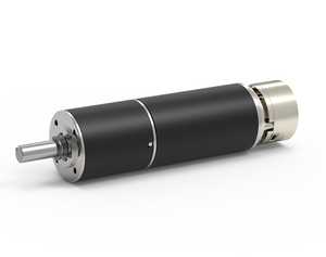 <span class=keywords><strong>2025</strong></span> điều khiển từ xa nâng cửa sổ, đôi kính thông minh nâng cửa sổ nhôm - Product Image 5