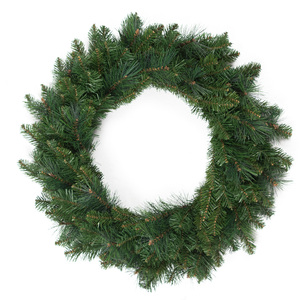 Artificial Dried Decorative Flowers <strong>Wreaths</strong> for Home Holiday Decorations <strong>Spring</strong> Easter Halloween Christmas <strong>Wreath</strong> - Product Image 6