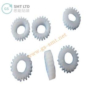 SMT FEEDER <b>PART</b> PJ08591 FOR FUJI FEEDER - Product Image 4