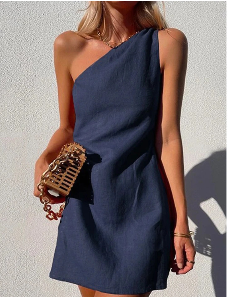 Bleu marine