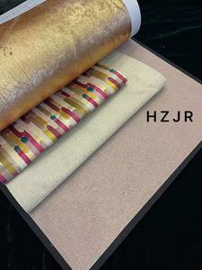 Sombreado Jacquard de hilo teñido, textura de alta calidad, cortina de muestra <span class=keywords><strong>en</strong></span> <span class=keywords><strong>2022</strong></span> - Product Image 5