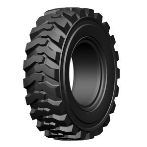 R4 patrón agrícola R4 neumático de <span class=keywords><strong>Tractor</strong></span> 16.9X28 18,4 de peso <span class=keywords><strong>30</strong></span> - Product Image 5