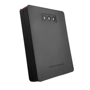 كاشف رادار للسيارة حاجز مستشعر ميكروويف مضاد للماء لـ ، - Product Image 1