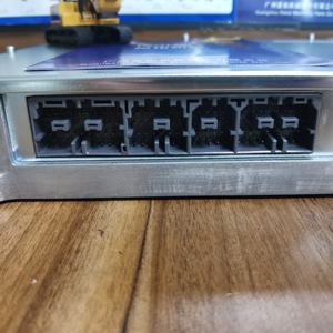 SK200-8 SK300-8 <span class=keywords><strong>SK210</strong></span>コントローラYN22E00193F5 YN22E00354F5エンジンコントロールユニットYN22E00234F6 - Product Image 5