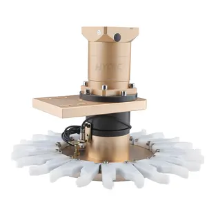 Máquina de grabado, herramienta, tienda, abrazadera, husillo de carpintería, Motor, cabezal de corte, centro de mecanizado Cnc, portaherramientas, mango de herramienta - Product Image 1