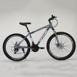 Bicicletas Japonesas Usadas de Todo Tipo, Bicicleta Gruesa de 16 Pulgadas Curvada, Bicicletas de Montañ<span class=keywords><strong>a</strong></span>, Precio de Bicicleta Cuádruple Plegable Utilitaria - Product Image 2