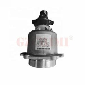 Embrague de cuatro motores para SSANGYONG <span class=keywords><strong>AWD</strong></span> ACTYON KYRON REXTON KORANDO C MUSSO <span class=keywords><strong>RODIUS</strong></span> TIVOLI 3210034110 - Product Image 1